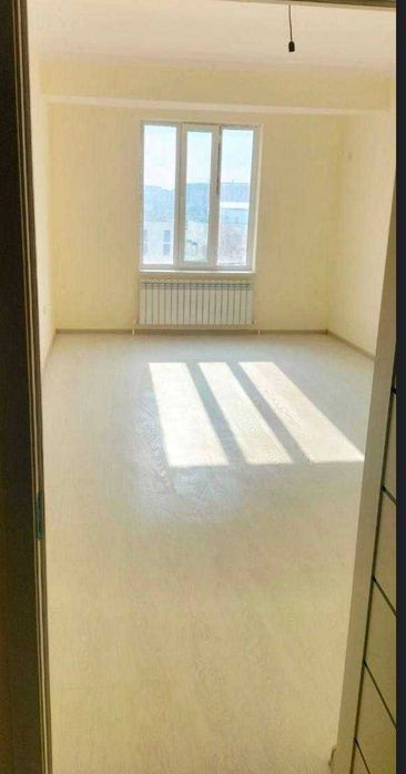 СРОЧНО Карасу! Продается 2-комнатная по сниженной цене! 94м2!