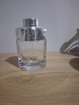 Празна бутилка Bentley for Men Intense 100
ml