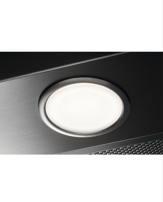 Vand hota ELectrolux 90 cm