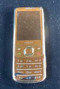 Vand Nokia 6700 gold Original