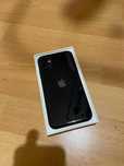 Телефон iphone 11