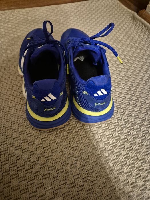Adidas Stabil new