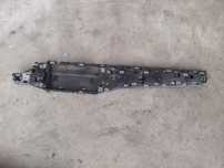 suport ornament trim bord audi a6 c8 4k 4k1857736