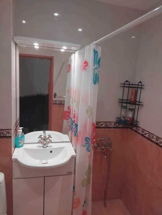 Продава се Тристаен апартамент в София, Овча купел 2 - 68 кв.м за 2192 €/кв.м - Снимка #5