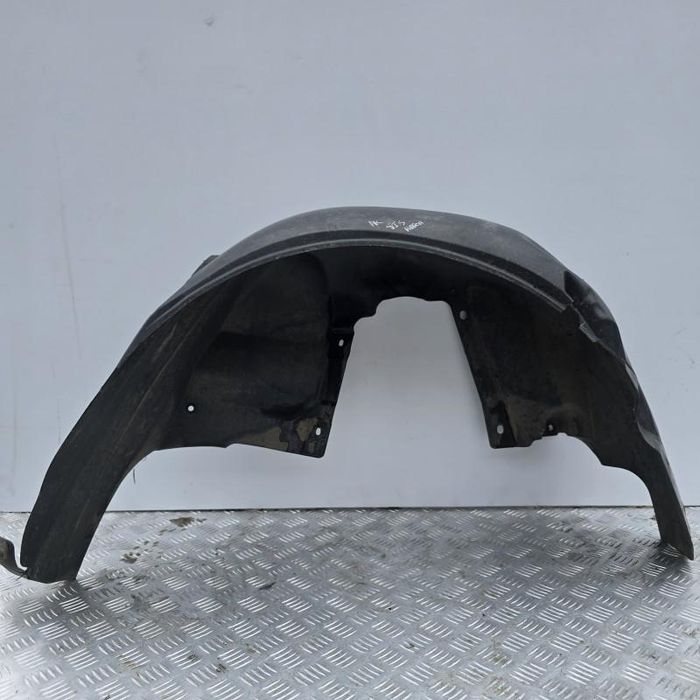 Carenaj roata stanga spate Opel Astra K