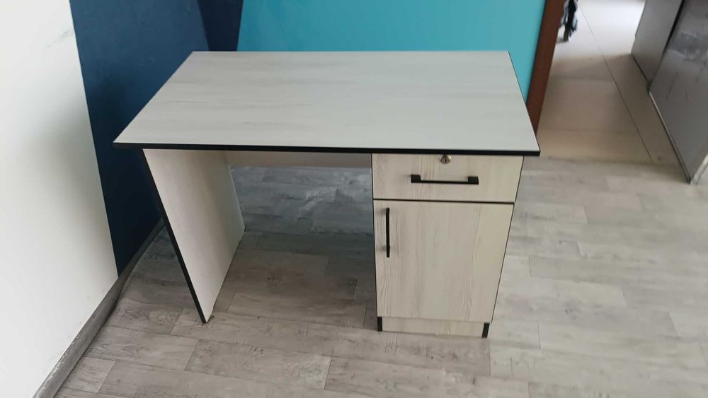 Парталар сотилади