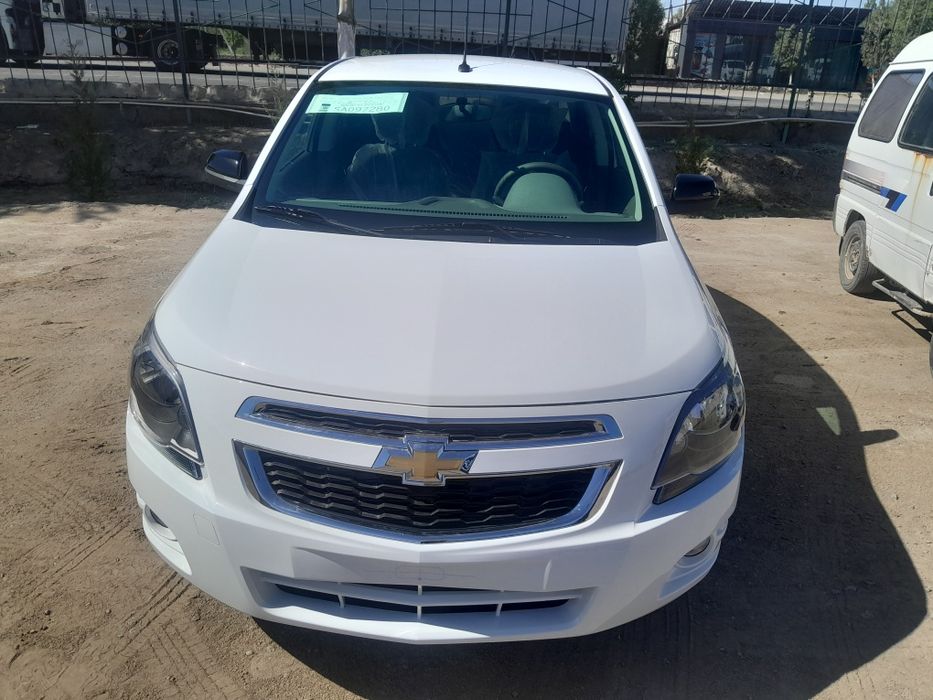 Cobolt Midnight 2025