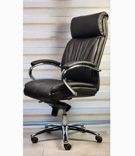 Кресло для руководителя