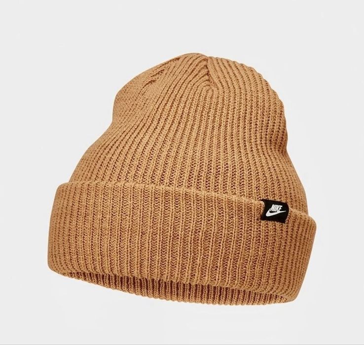 Мужская шапка Nike Sportswear