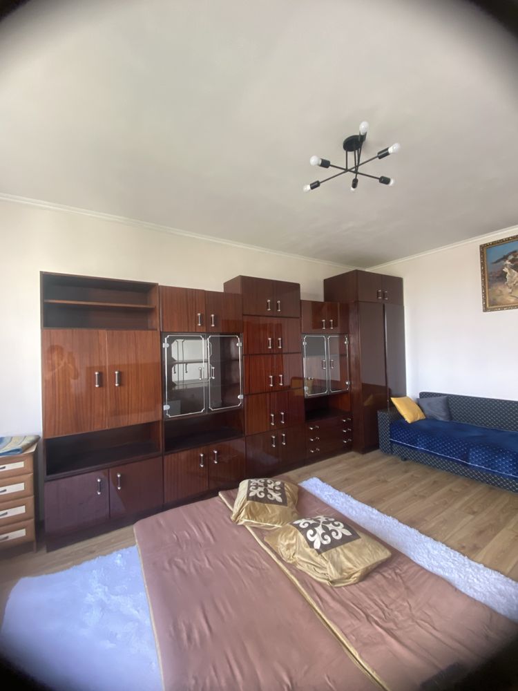 Продается шкаф, в хорошем состоянии