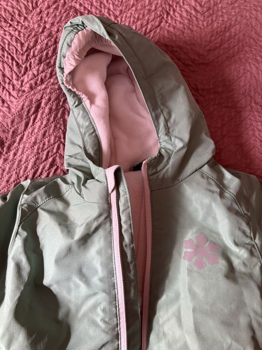 Vand salopeta de iarna marimea 80