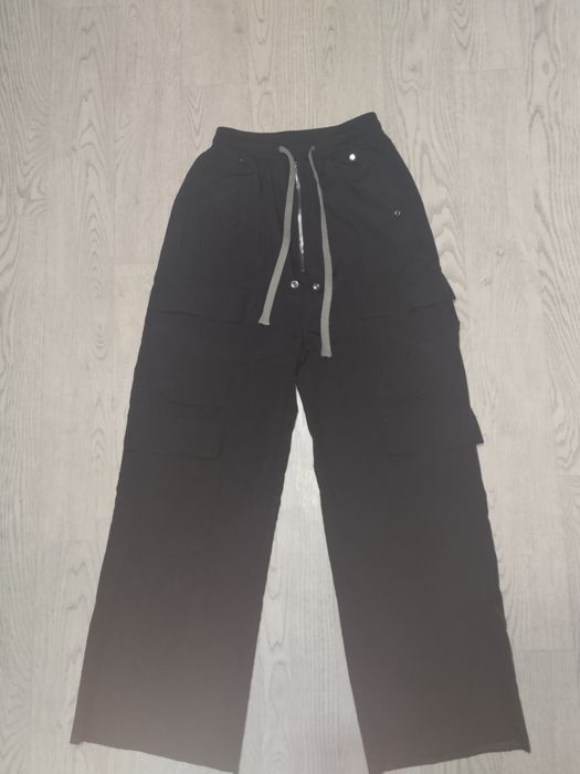 Rick Owens штаны