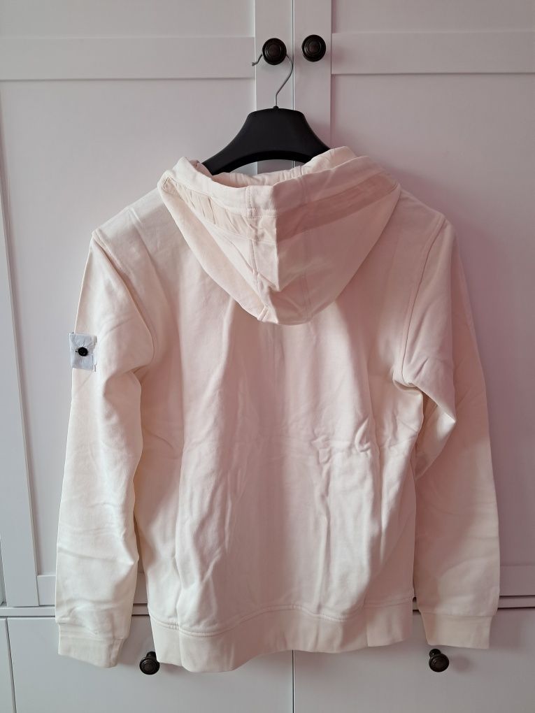 Stone Island- мъжки суичер