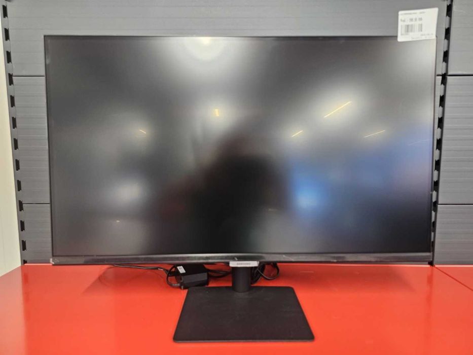 Monitor Samsung, LS27DM500 27″ VA LED, SMART 1920×1080, USB,HDMI 1.4