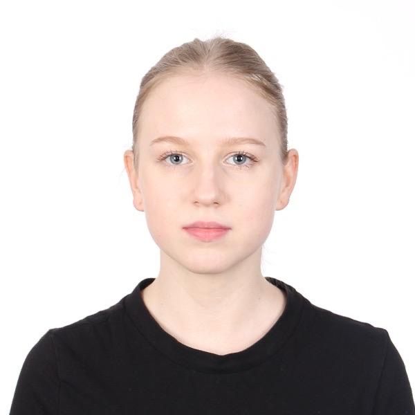 Репетитор английского языка / Ментор по поступлению в США