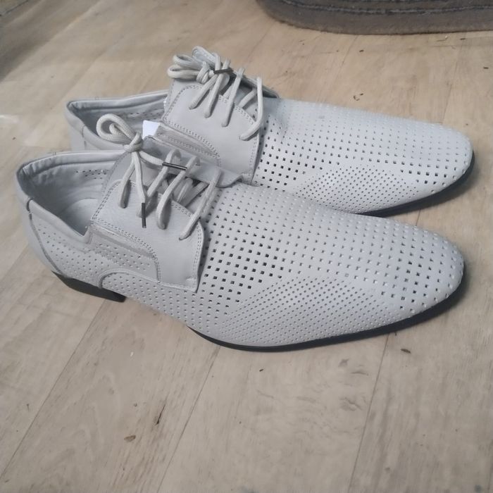 Мужская обувь 47,49 размер