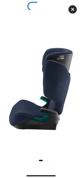 Vand scaun auto