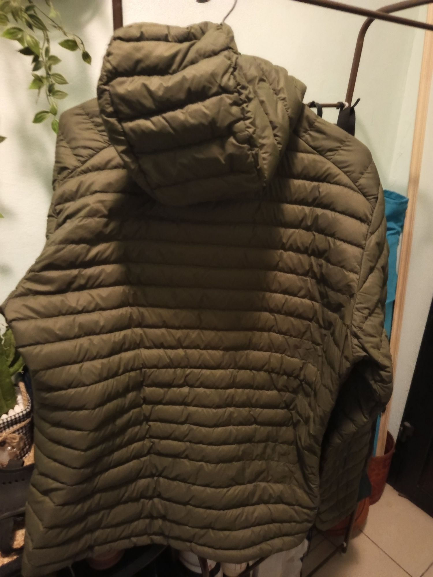 Яке Decathlon L мъжко
