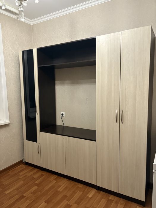 Продам шкаф в хорошем состоянии