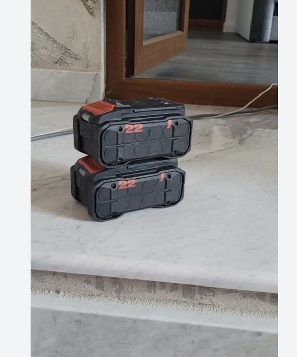 Baterie hilti de vanzare