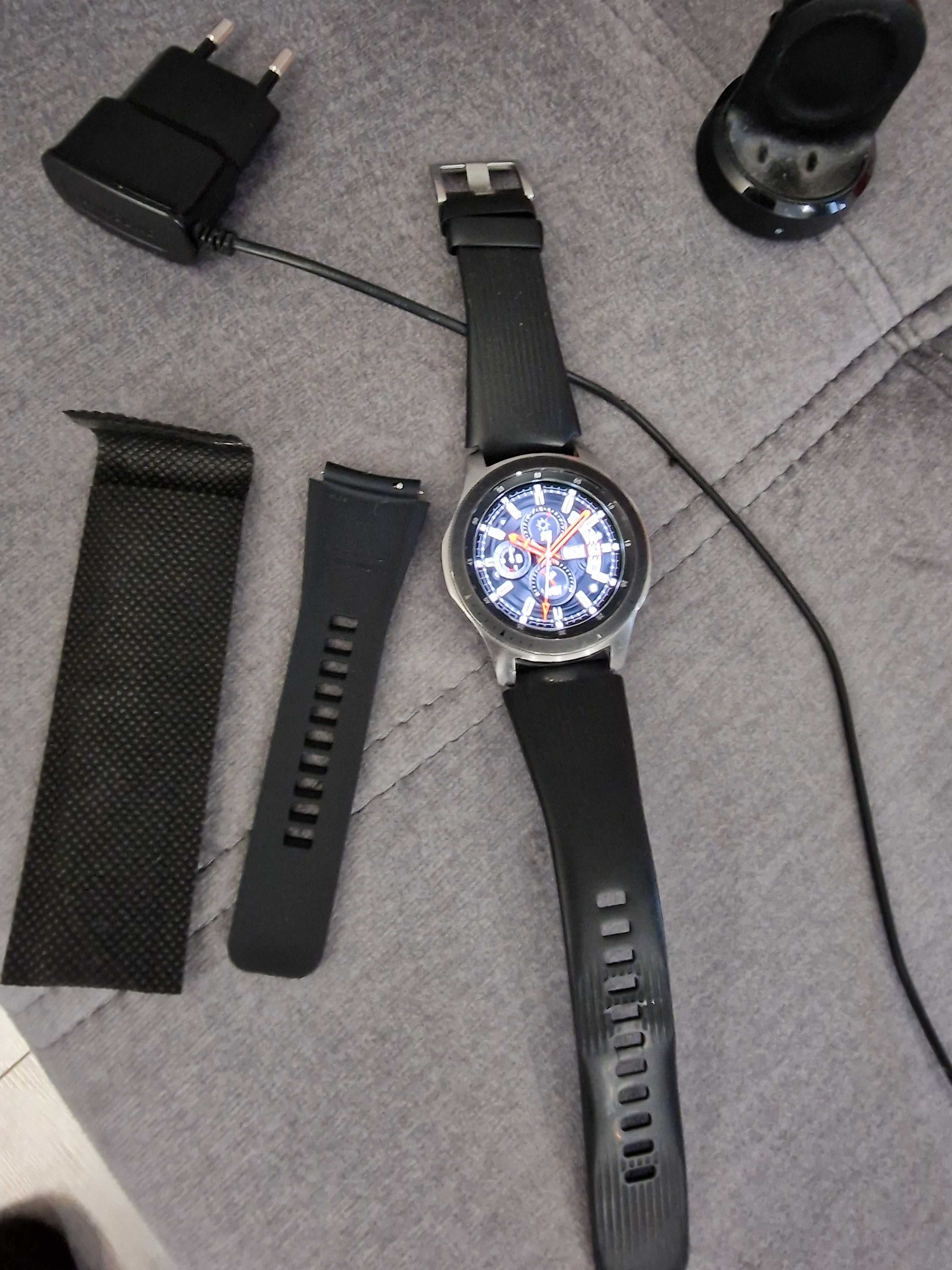 samsung galaxy watch