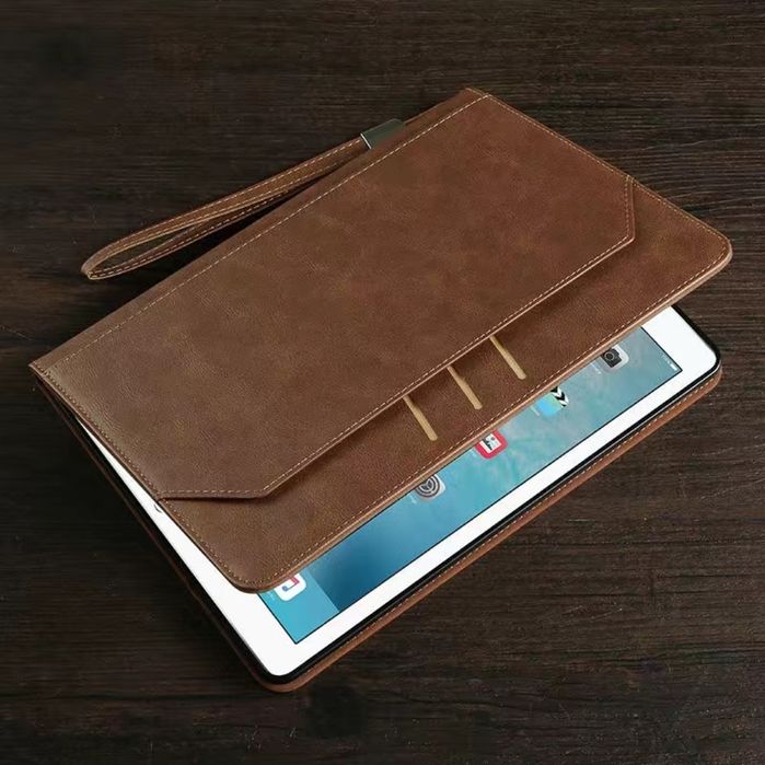 Чехол для IPad 11 pro 2024г