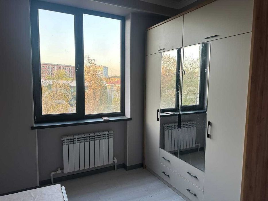 Сдаётся квартира 2 комнатная Яшнабадском районе