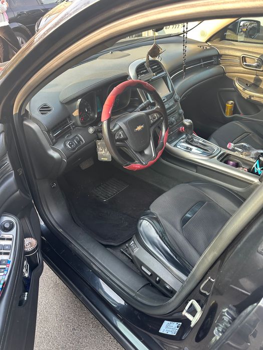 Продаю свой автомобиль