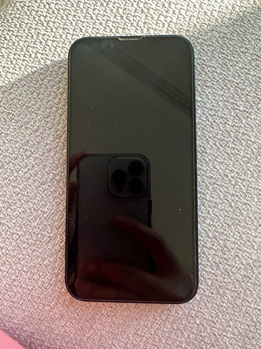 iPhone 13 129 gb аккумулятор 100%