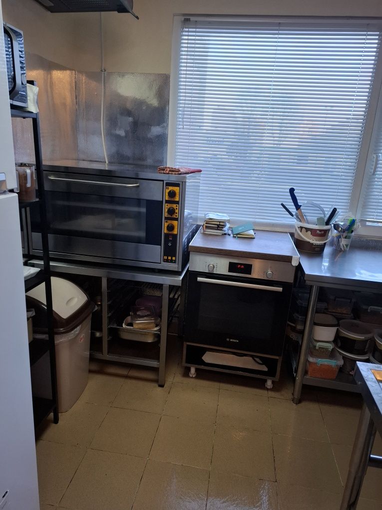 Дава се под наем Магазин в Враца, Дъбника - 40 кв.м за 14280 € - Снимка #7