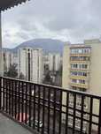 Inchiriez apartament cu view,  2 camere ONIX