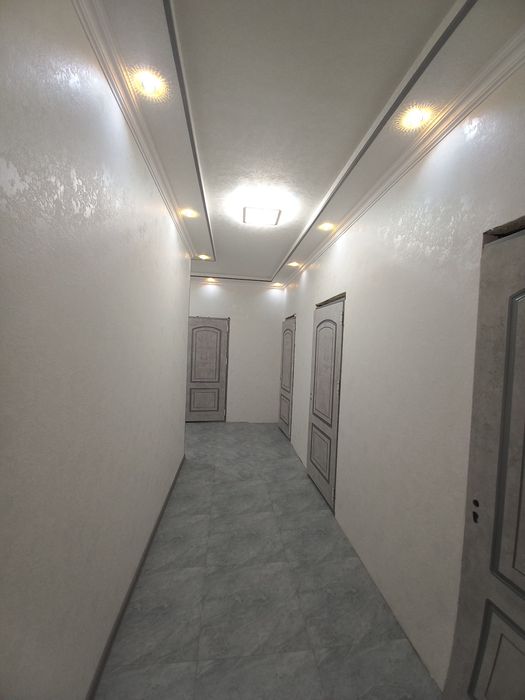 Чуткарада  ховли сотилади