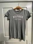 Vând Tricou Original Tommy Hilfiger S