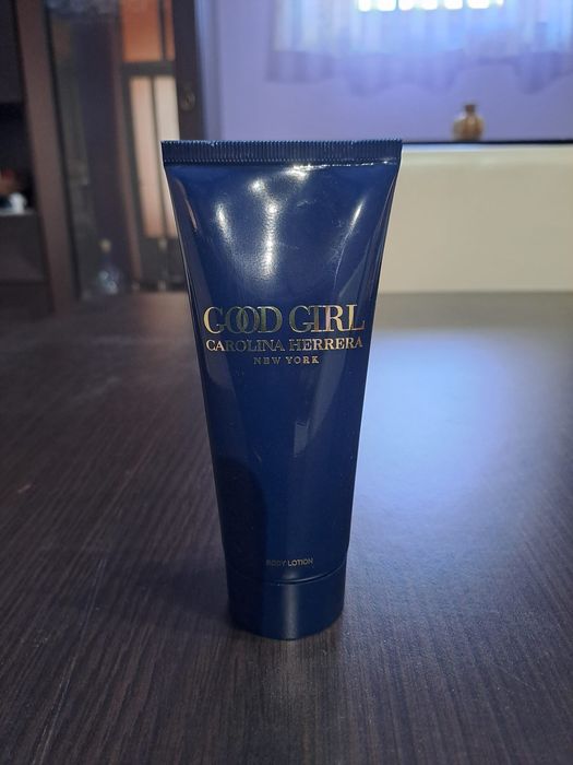 Carolina Herrera Good Girl Set