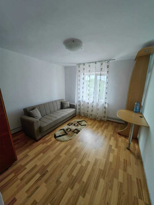 Închiriez apartament Bolintin Vale - 3 camere