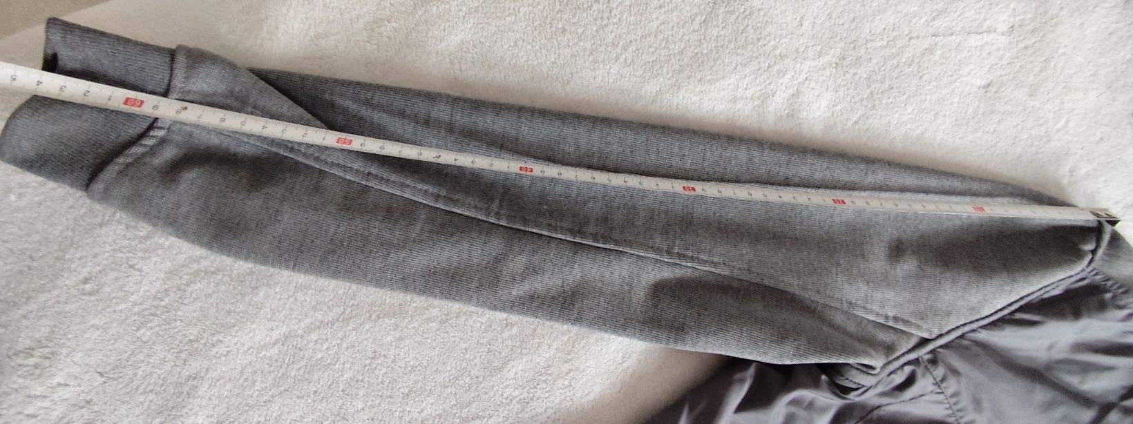 Мъжко яке Zara , размер 40