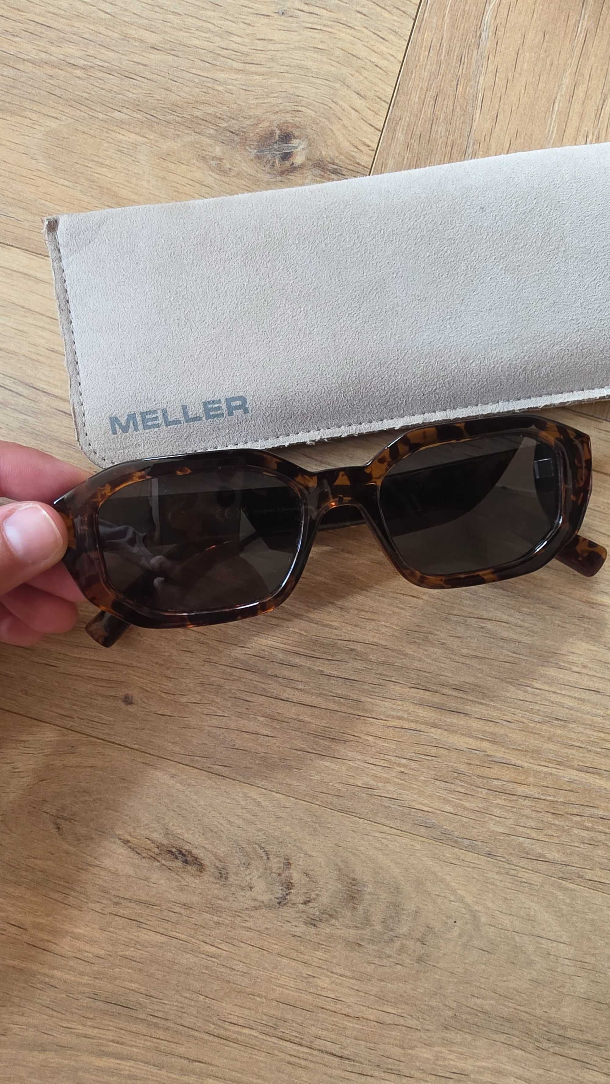 Очила     meller