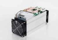 Antminer s9 15th