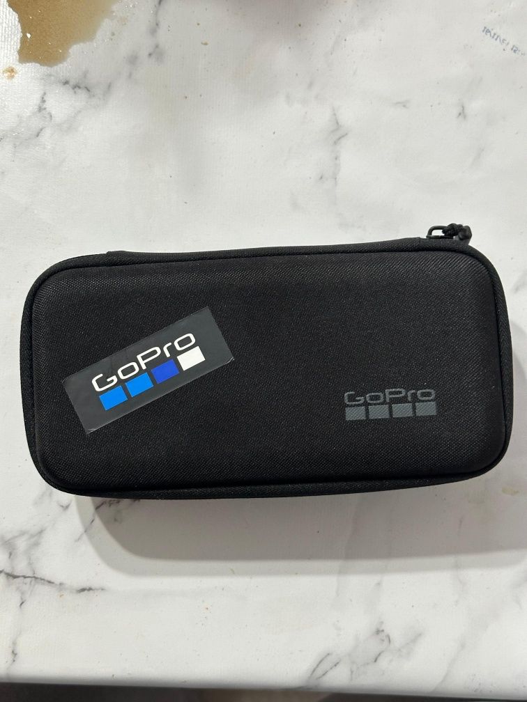 Gopro 10 hero black
