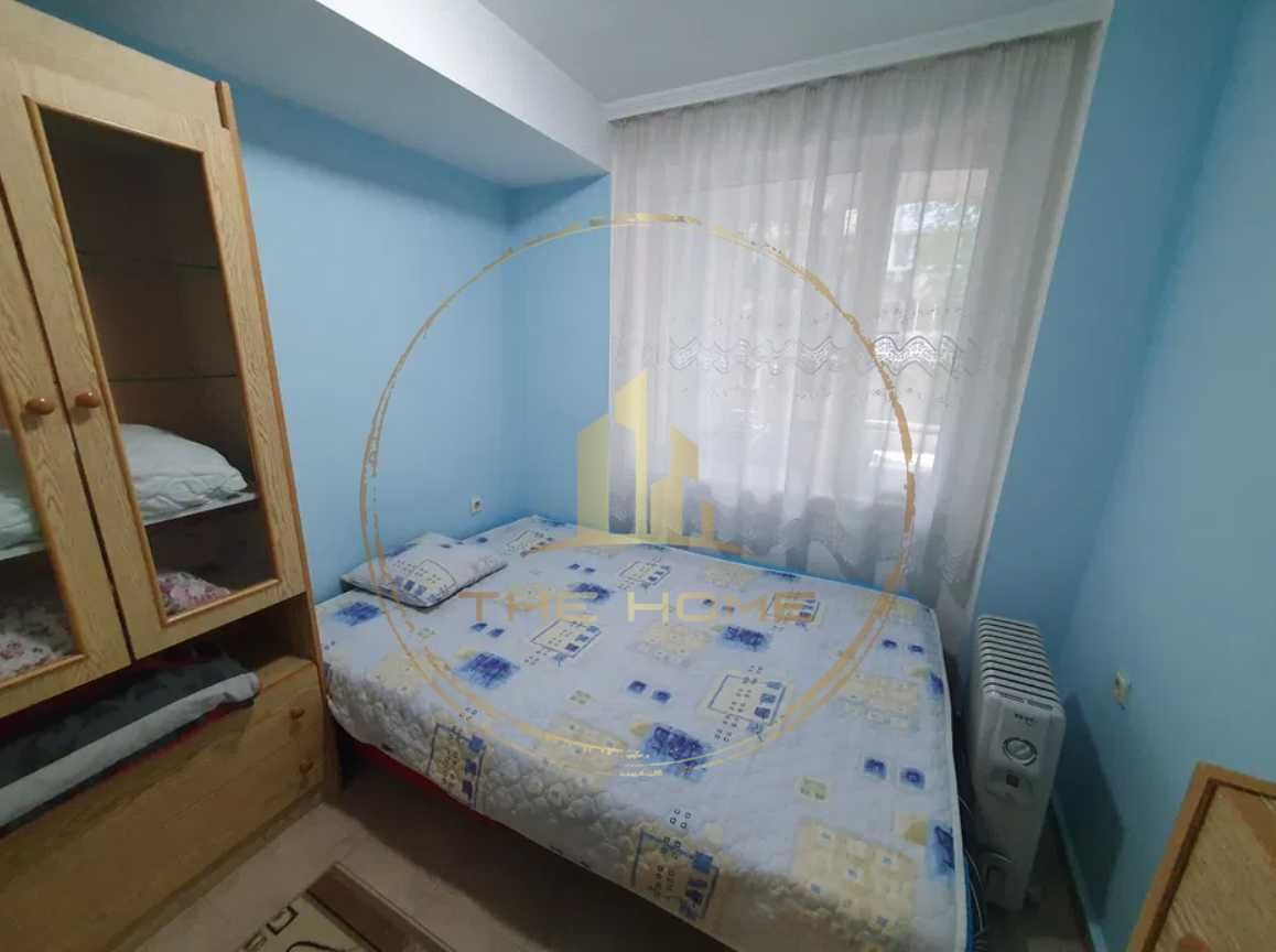 Дава се под наем Тристаен апартамент в Варна, Генералите - 65 кв.м за 400 € - Снимка #3