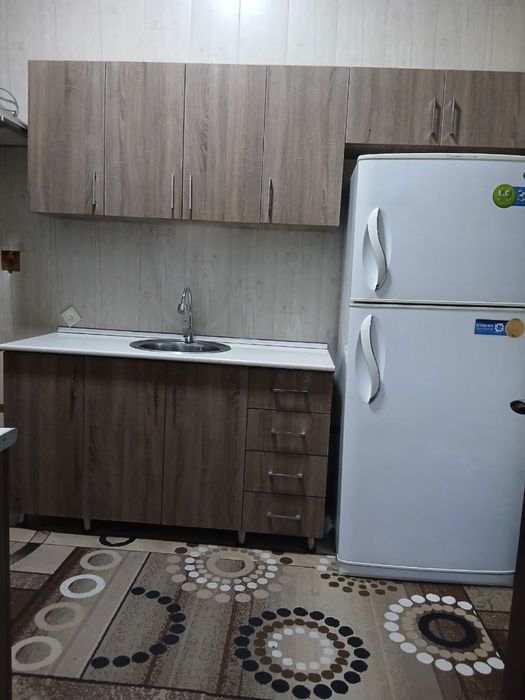 Oshxona mebel oshhona mebel