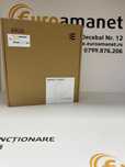 Casti EPOS Impact 1060T MS TEAMS 1001138 Nou -D-