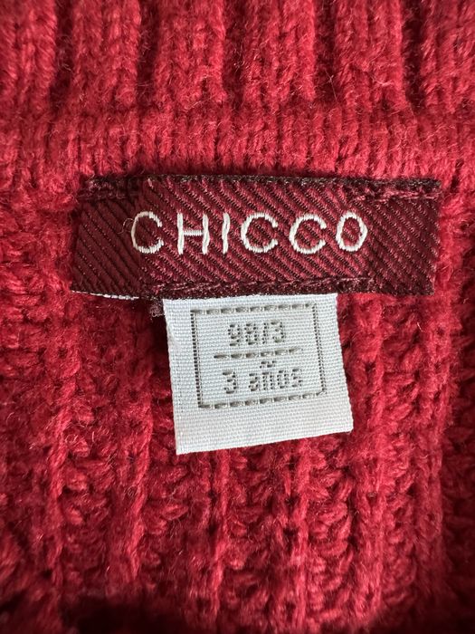 Продам вещи для девочки