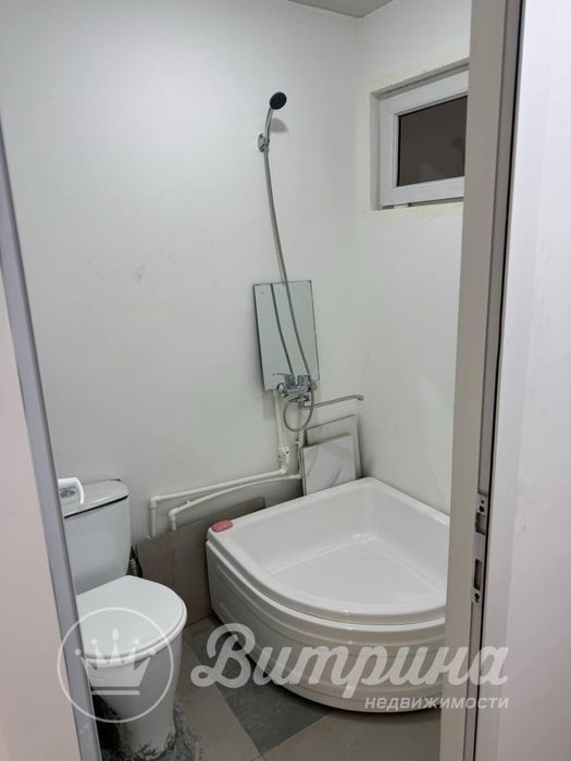 ‼️Сайрам 1/3/4 35м2 Военный госпиталь‼️Ор-р ИНХА балкон 2на3 БИЙ