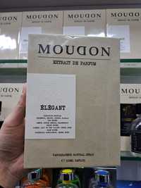 Moudon Elegant extrait de parfum