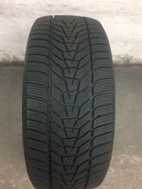 Anvelopa hankook 265/45/20