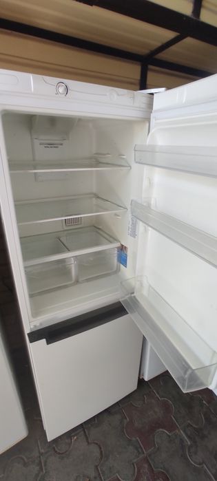 Холодильник с доставкой