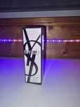 Parfum Ysl MySelf