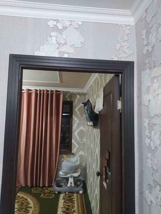 Продаётся квартира срочная Аранча лесесклад