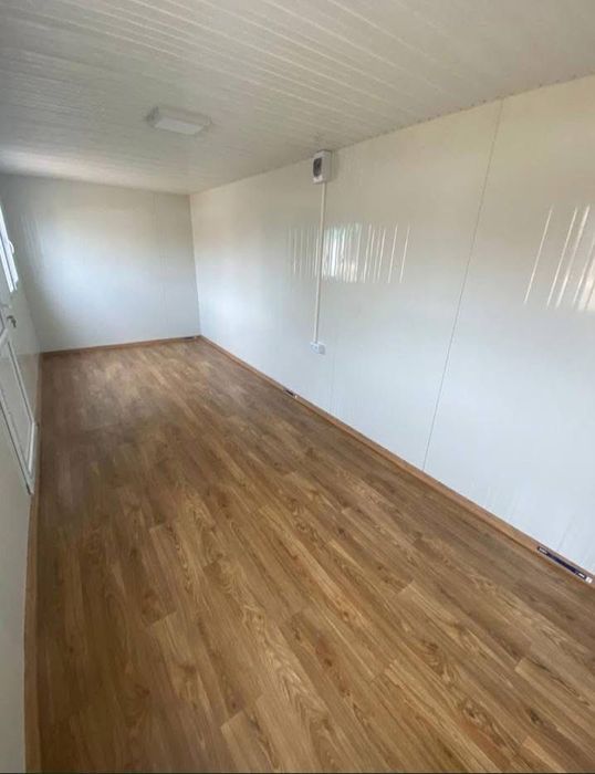 confecționăm containere modulare orice dimensiune